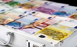 Morgan Stanley nears EUR 1.6bn-plus first close for maiden European direct lending fund