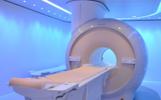 Swiss Medical Imaging Investment operates diagnostics and imaging facilities