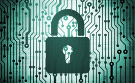 Cyber security firms Cyber security firms