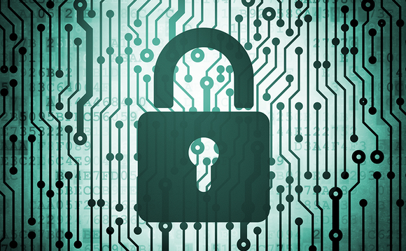 Cyber security firms Cyber security firms