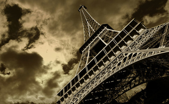 Loi Hamon sparks a storm among French business community Loi Hamon sparks a storm among French business community