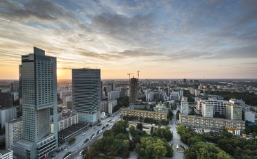 VC Profile: Kogito Ventures in the market with new early-stage fund, targets EUR 40m | Unquote