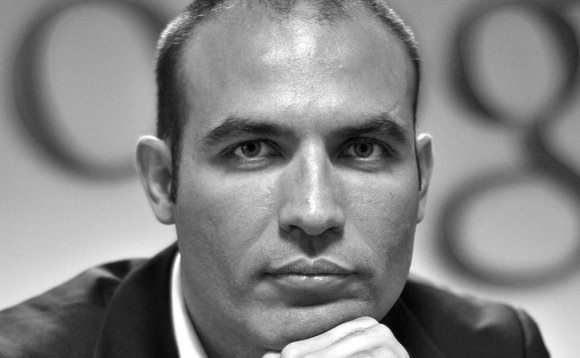bernardo-hernandez bernardo-hernandez