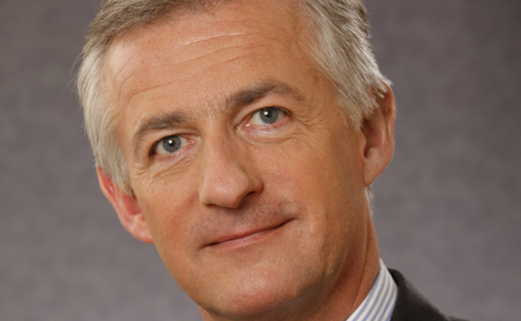 Bertrand Grunenwald Bertrand Grunenwald