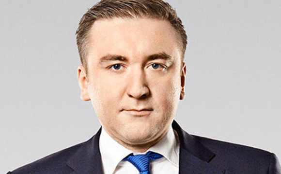 enterprise investors makes michal kedzia partner enterprise investors makes michal kedzia partner