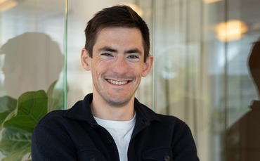 Credo Ventures sees activity uptick, plans further deals in 2023 with EUR 75m fourth fund | Unquote
