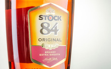 Stock Spirits is a distiller of vodka and brandy