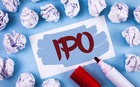 stock-shares-ipo