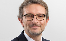 Michel Chabanel of Cerea Partenaire