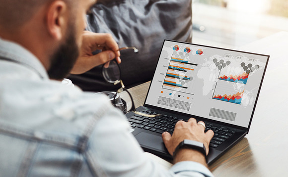Legal spend management and matter management platform Legal spend management and matter management platform