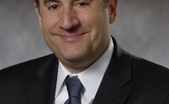 Stuart Essig of Wellington Partners Stuart Essig of Wellington Partners