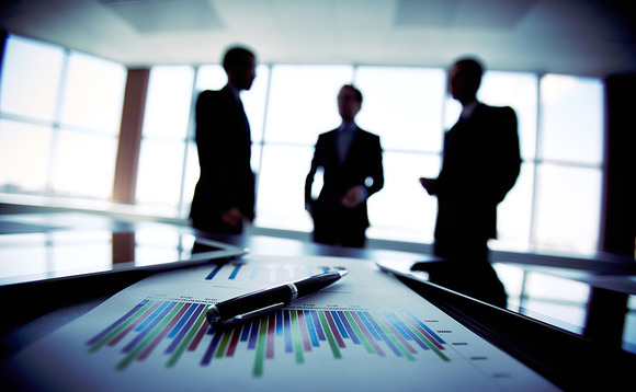 Board room deals and discussions Board room deals and discussions