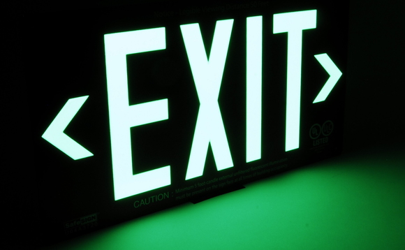 exit-sign-dark exit-sign-dark