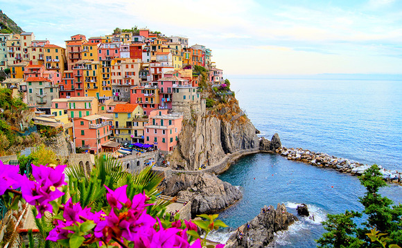 Holiday homes and rented apartments Holiday homes and rented apartments