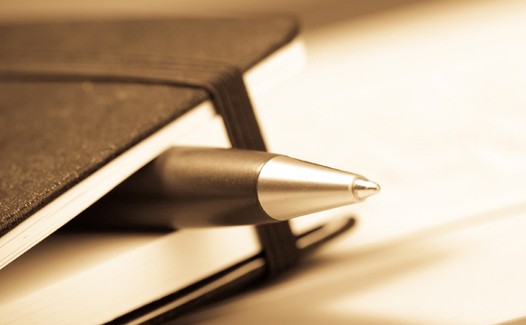 Syntegra-backed Moleskine to go ahead with long-awaited IPO Syntegra-backed Moleskine to go ahead with long-awaited IPO