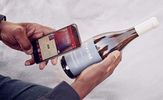 Vivino is a wine discovery and selection app