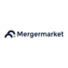 Mergermarket