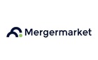 Mergermarket