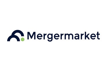 Mergermarket