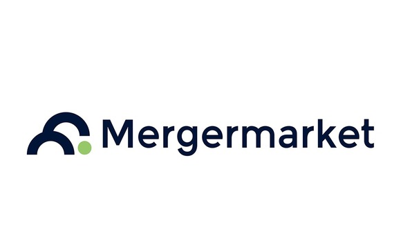 Mergermarket Mergermarket
