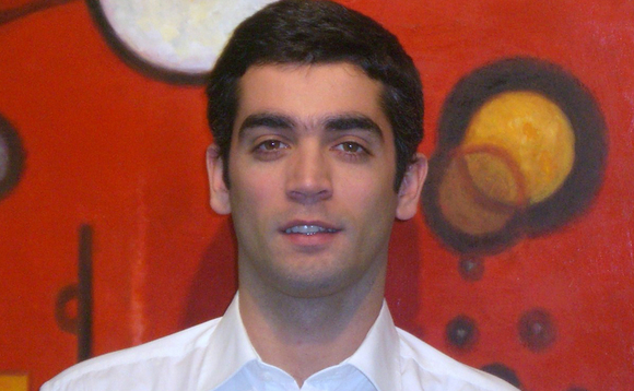 Ricardo Pinero Ricardo Pinero