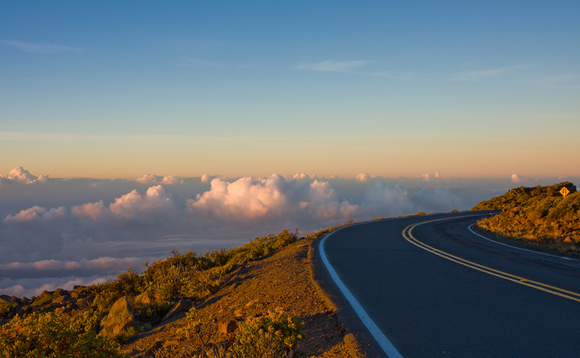 Dodd-Frank - the road ahead