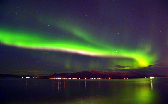 northern-lights-web northern-lights-web