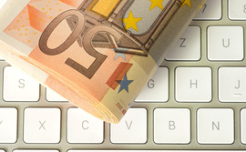 Euro loans made online Euro loans made online