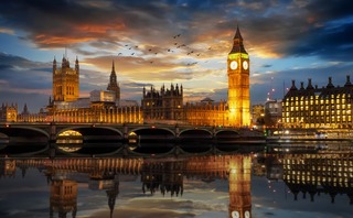 GRO Capital opens London office 