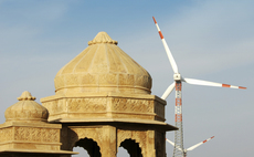 india-cleantech