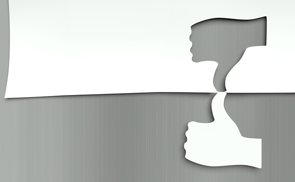 Corporate venture friend or foe to private equity Corporate venture friend or foe to private equity