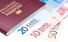 The introduction of the new AIFM passport appears to be easing the pain once expected to be caused in Luxembourg by the Alternative Investment Fund Managers Directive