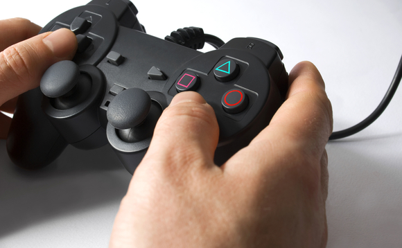 Tax breaks could boost gaming investments Tax breaks could boost gaming investments