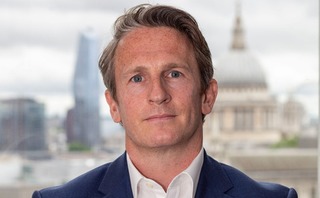 Schroders Capital hires head of private credit from Federated Hermes