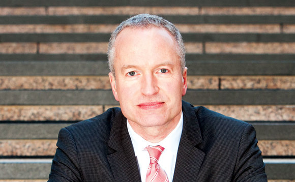 Neil Harper Morgan Stanley AIP Neil Harper Morgan Stanley AIP