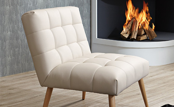 Hornschuch produces artificial leather Hornschuch produces artificial leather