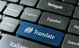 Bridgepoint to acquire LanguageWire from Catacap