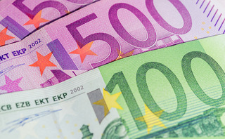 Nauta closes fifth fund on EUR 190m