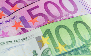 Ergon holds EUR 800m final close for Fund V