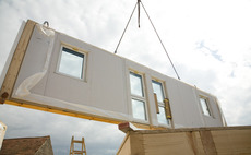 Modular building