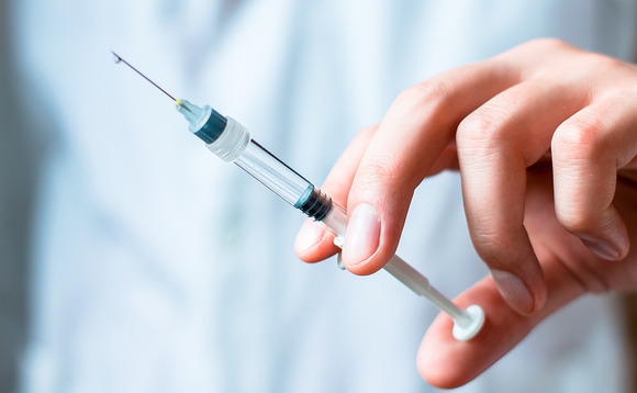 Non-durable medical devices Non-durable medical devices