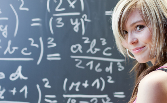 Do education investments add up Do education investments add up