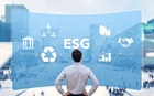 ESG Environmental Social Governance companies