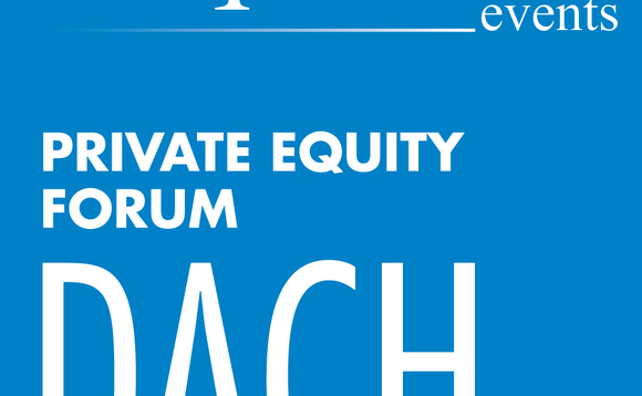 Unquote DACH Private Equity Forum Unquote DACH Private Equity Forum