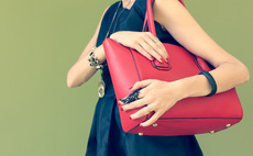 Deesigner handbags and accessories