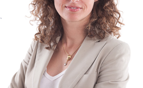 Sophie Chateau Weinberg Capital Partners Sophie Chateau Weinberg Capital Partners