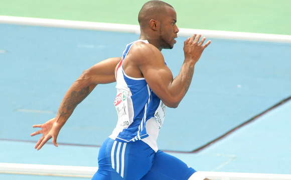 french-sprinter-web french-sprinter-web