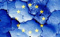 LP uncertainty over Greek crisis and UK referendum starts to bite