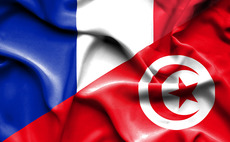 France and Tunisia cooperative fund