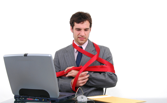 Takeover Code red tape could hamper deal acitivty Takeover Code red tape could hamper deal acitivty